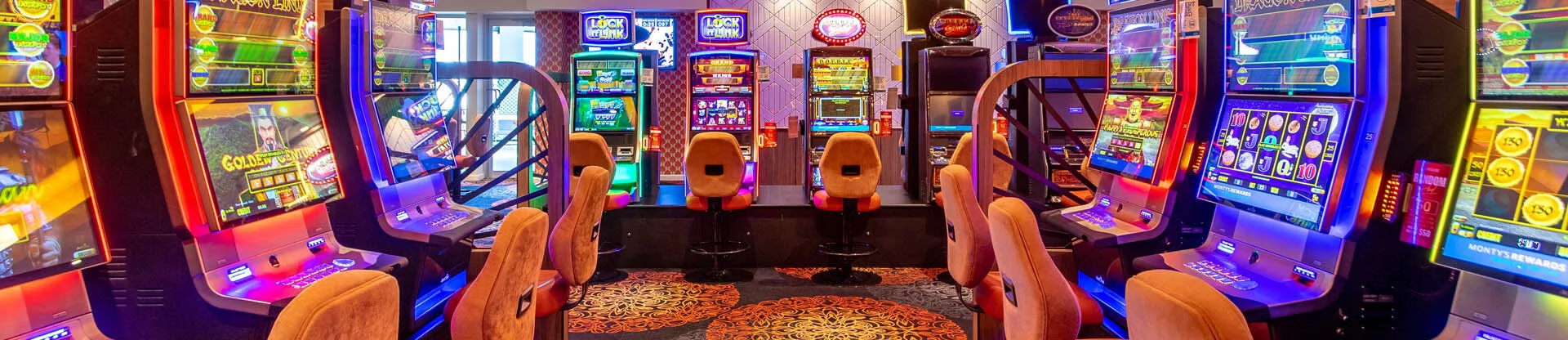 Gaming-Hero Image.jpg