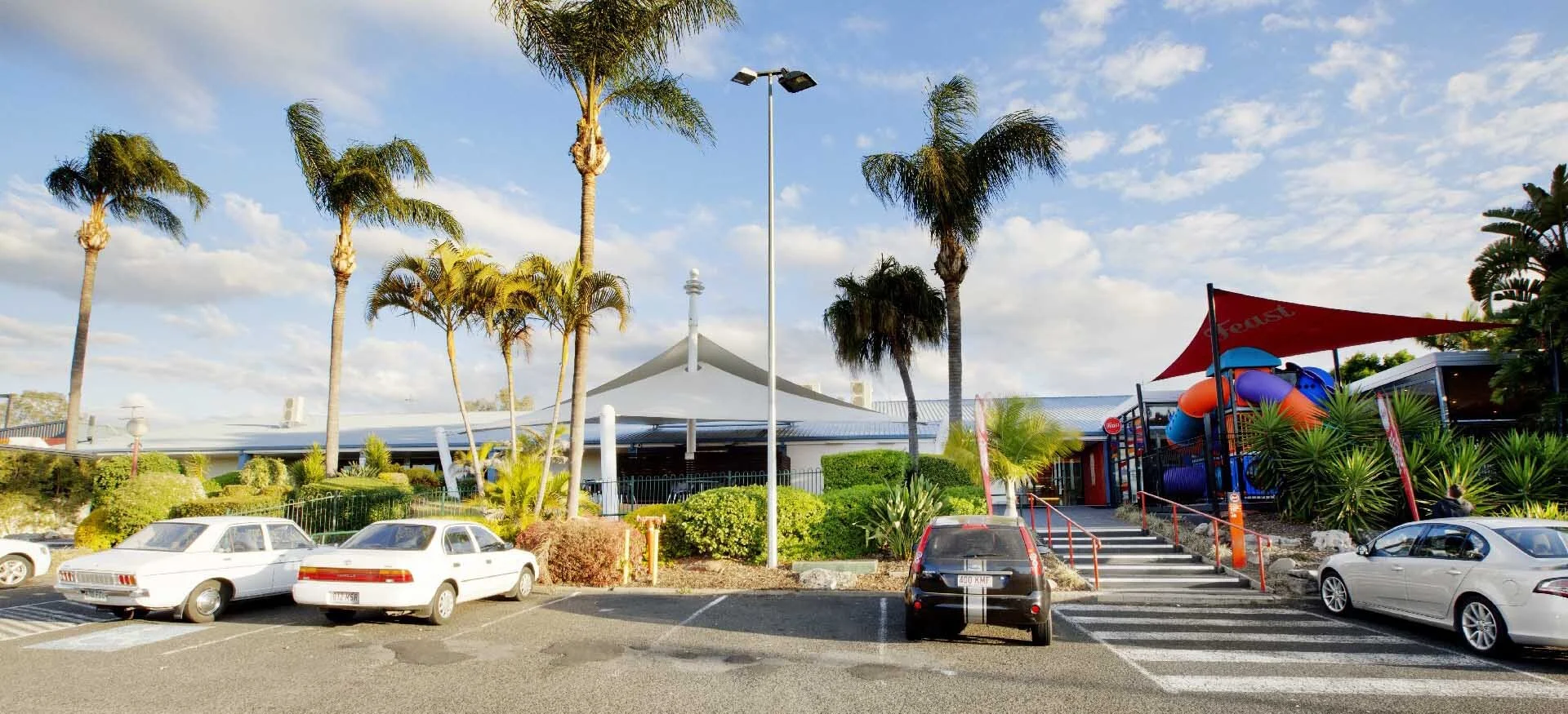 Home-Core Content-Banner.jpg