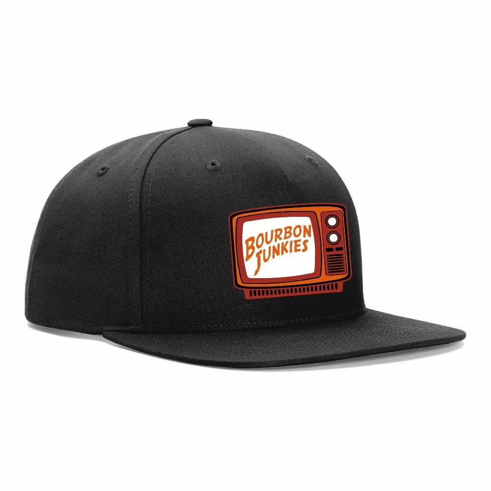 Bourbon-Junkies-Late-Night-Pour-5-Panel-Snapback-120269.jpg