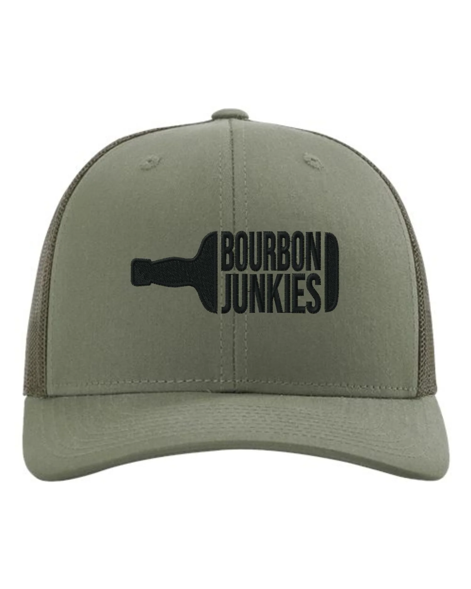 Bourbon-Junkies-Loden-Richardson-Trucker-120170.jpg