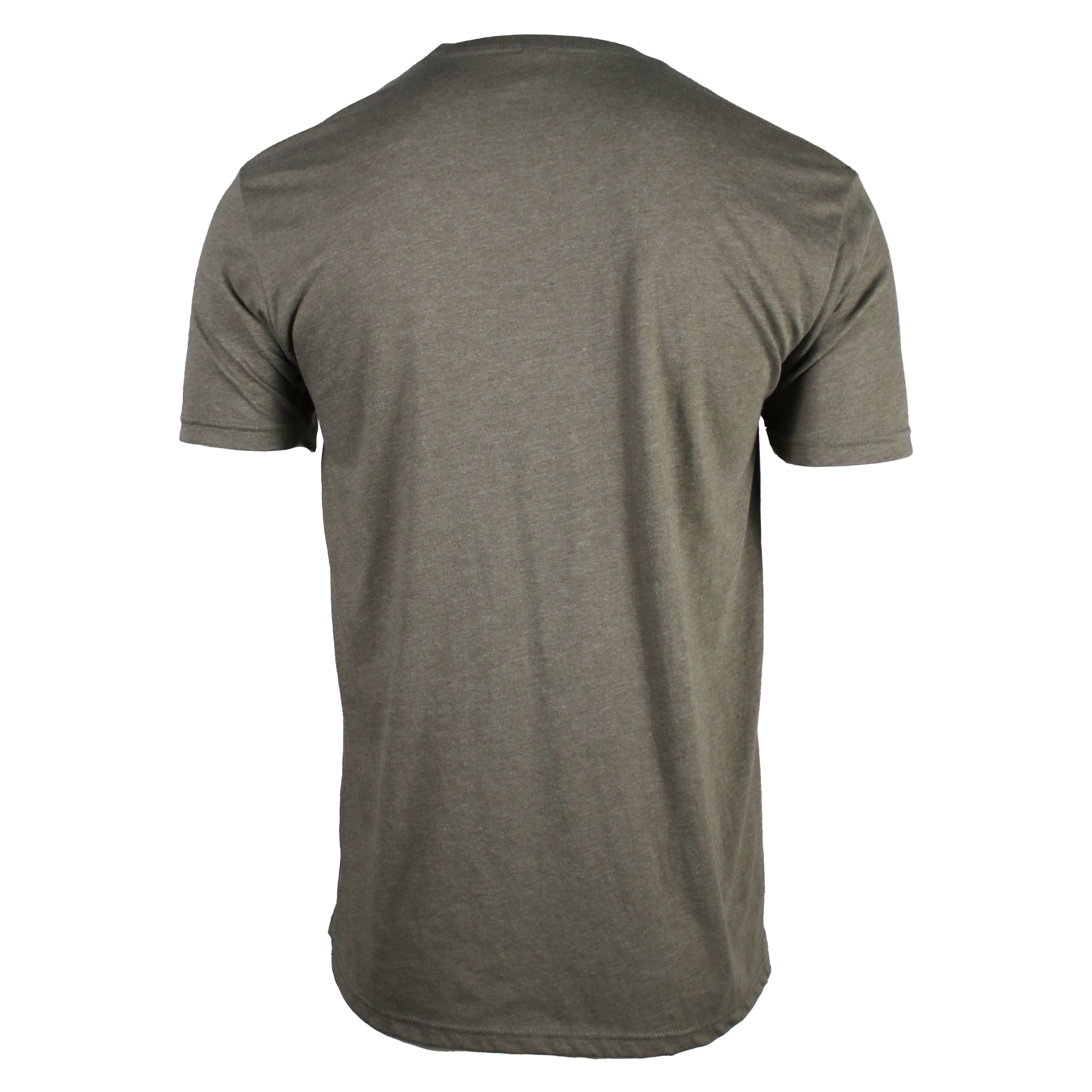 Bourbon-Junkies-Glencarin-T-Shirt-111052 (2).png