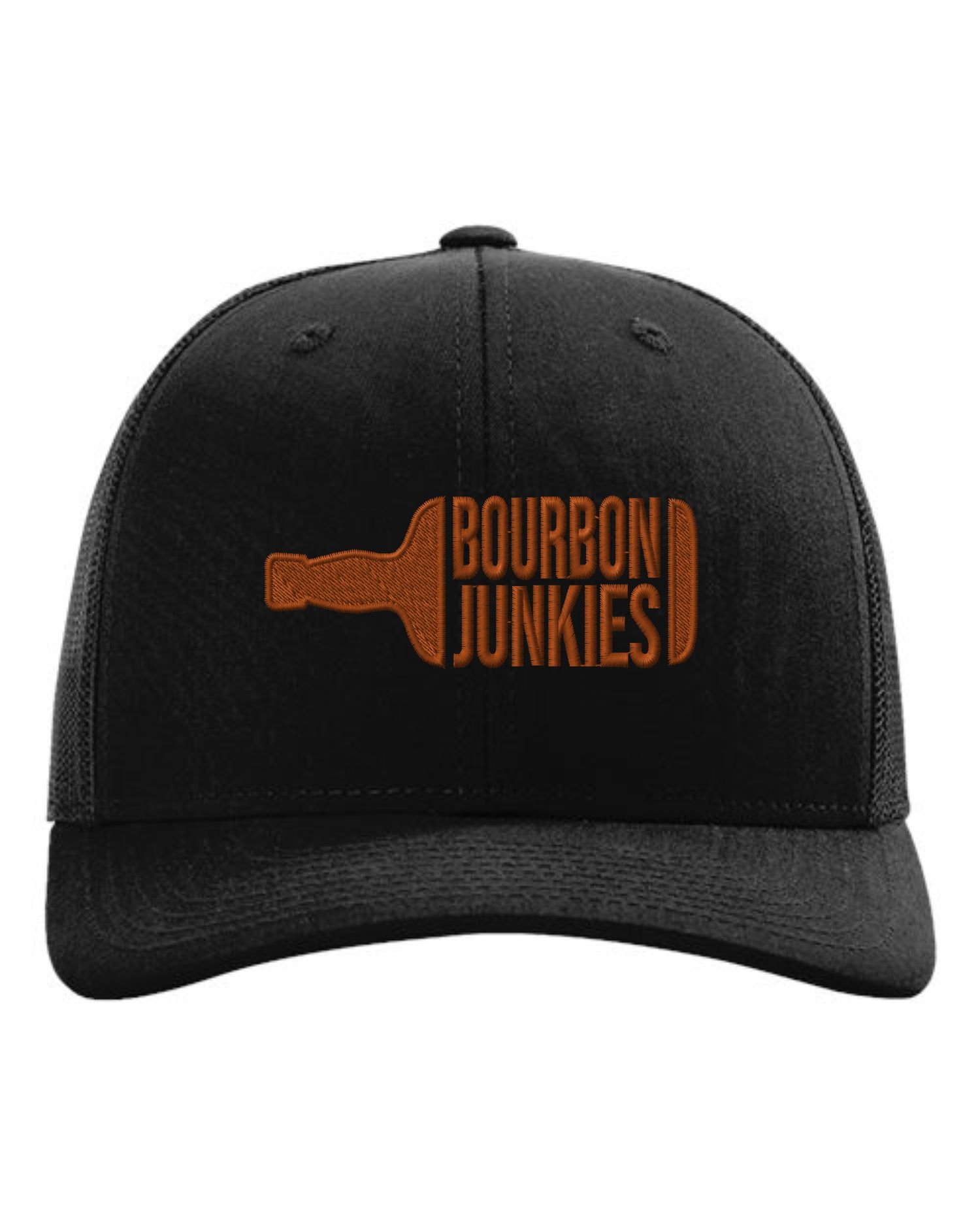 Bourbon-Junkies-Black-Richardson-Trucker-120171.jpg