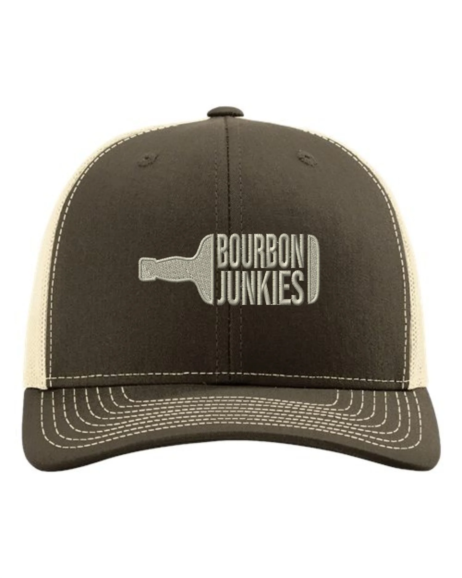 Bourbon-Junkies-Birch-Brown-Richardson-Trucker-120172.jpg