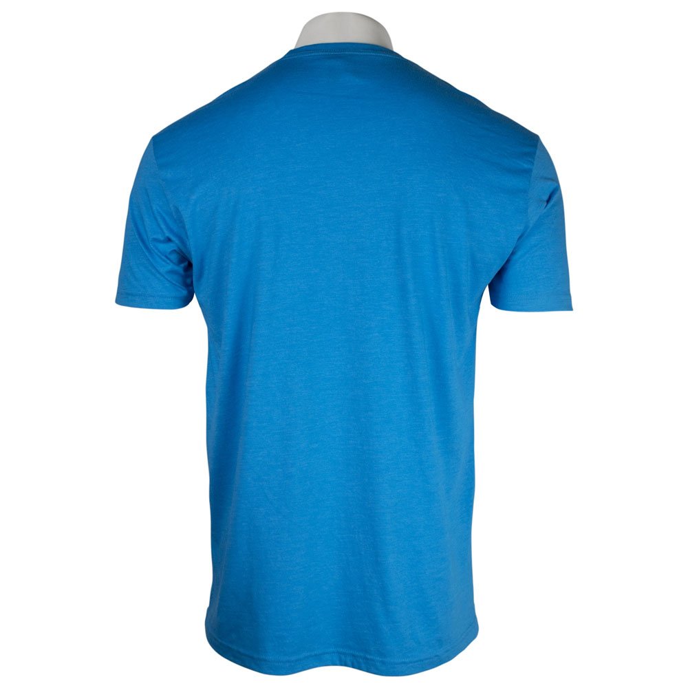 Bourbon-Junkies-Scooby-T-Shirt-98453 (3).jpg