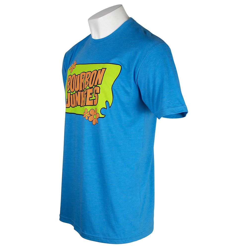 Bourbon-Junkies-Scooby-T-Shirt-98453 (1).jpg