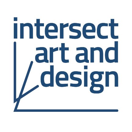 Intersect Art and Design