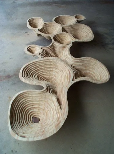 Afloat - Dallas, Texas