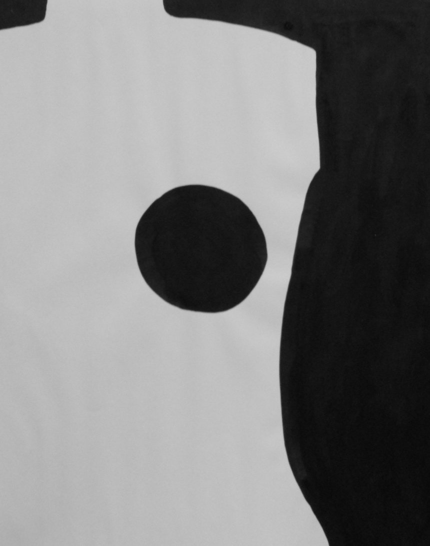 Remembrance Detail