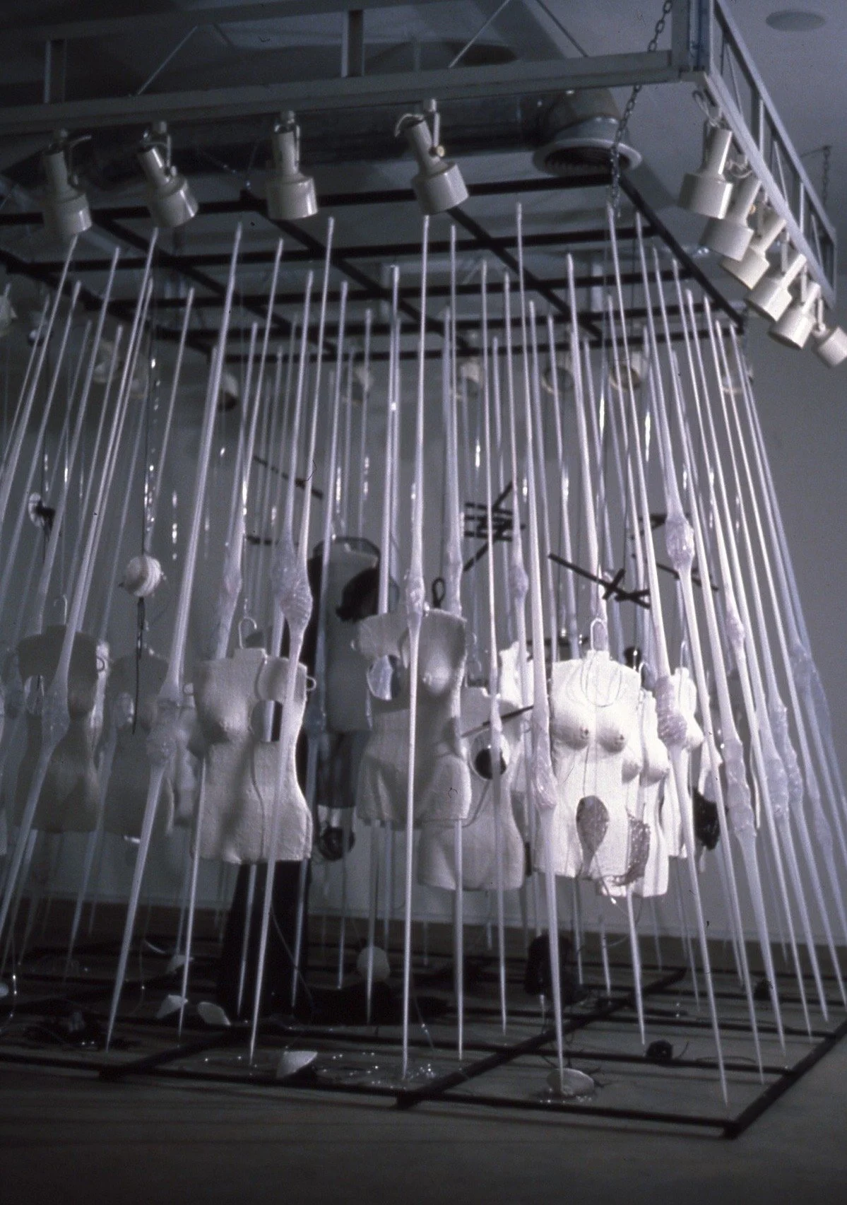 For The Twelve of Us - Lubbock, Texas