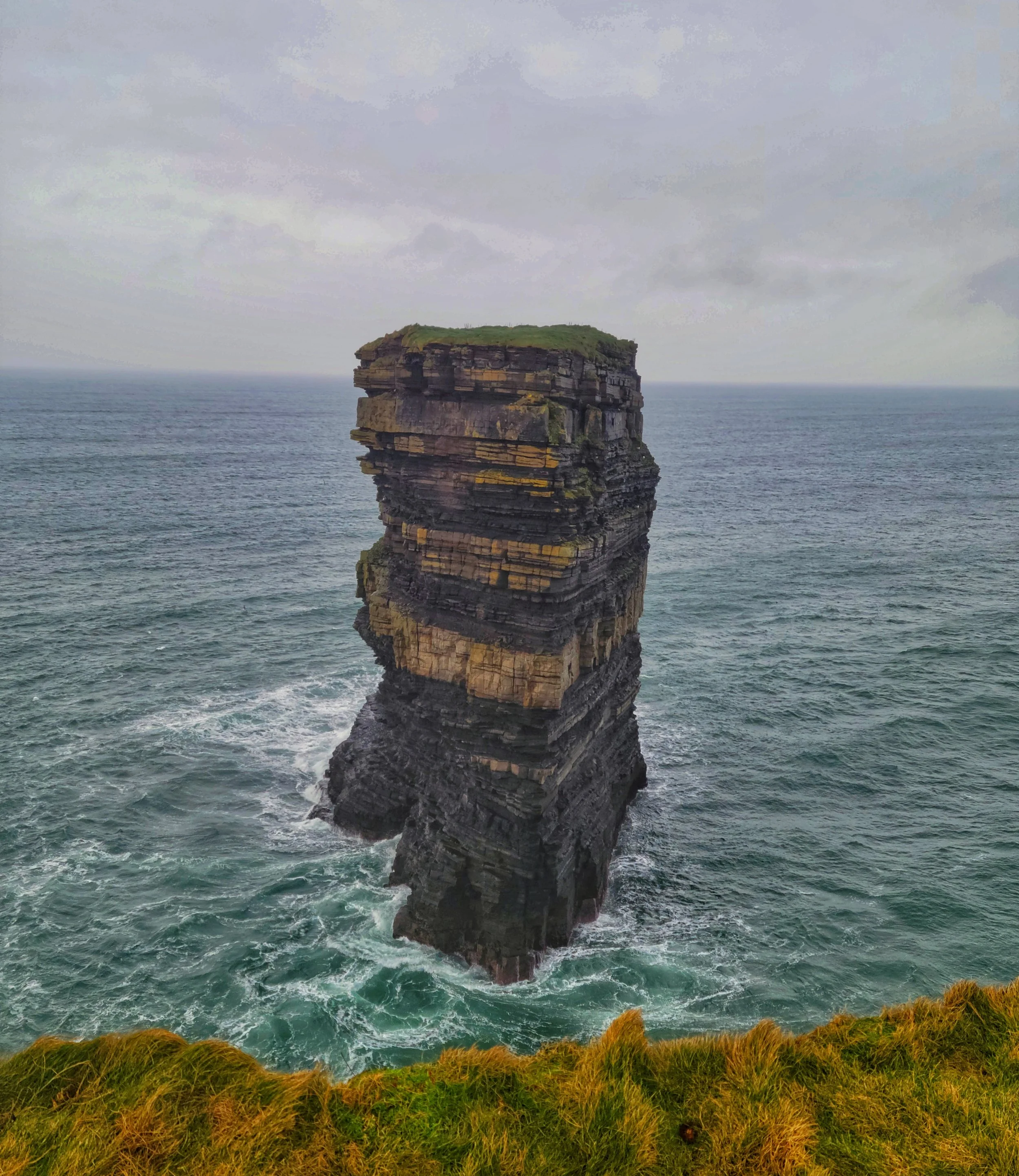 Ireland Bucket List: One Epic Road Trip
