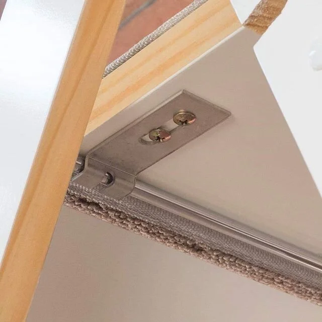 #cattree
Designer @jepinard 
Company: Merry Products
Modern folding cat tree available through all major online retailers
#industrialdesign #design #cat #toronto #furniture #pet