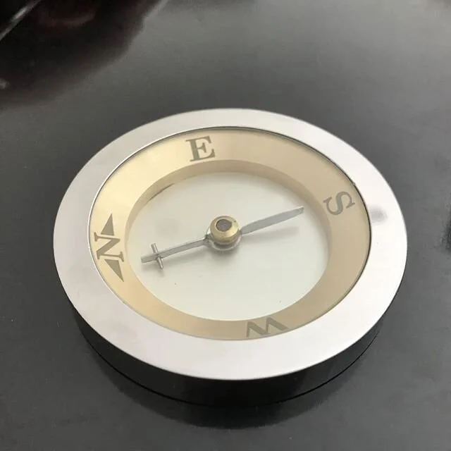 Designer: @jepinard
Client: Thecardinalcompass.com
#industrialdesign #designfor #toronto #design