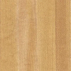 Colors Top Products Inc Colors Top Products Inc