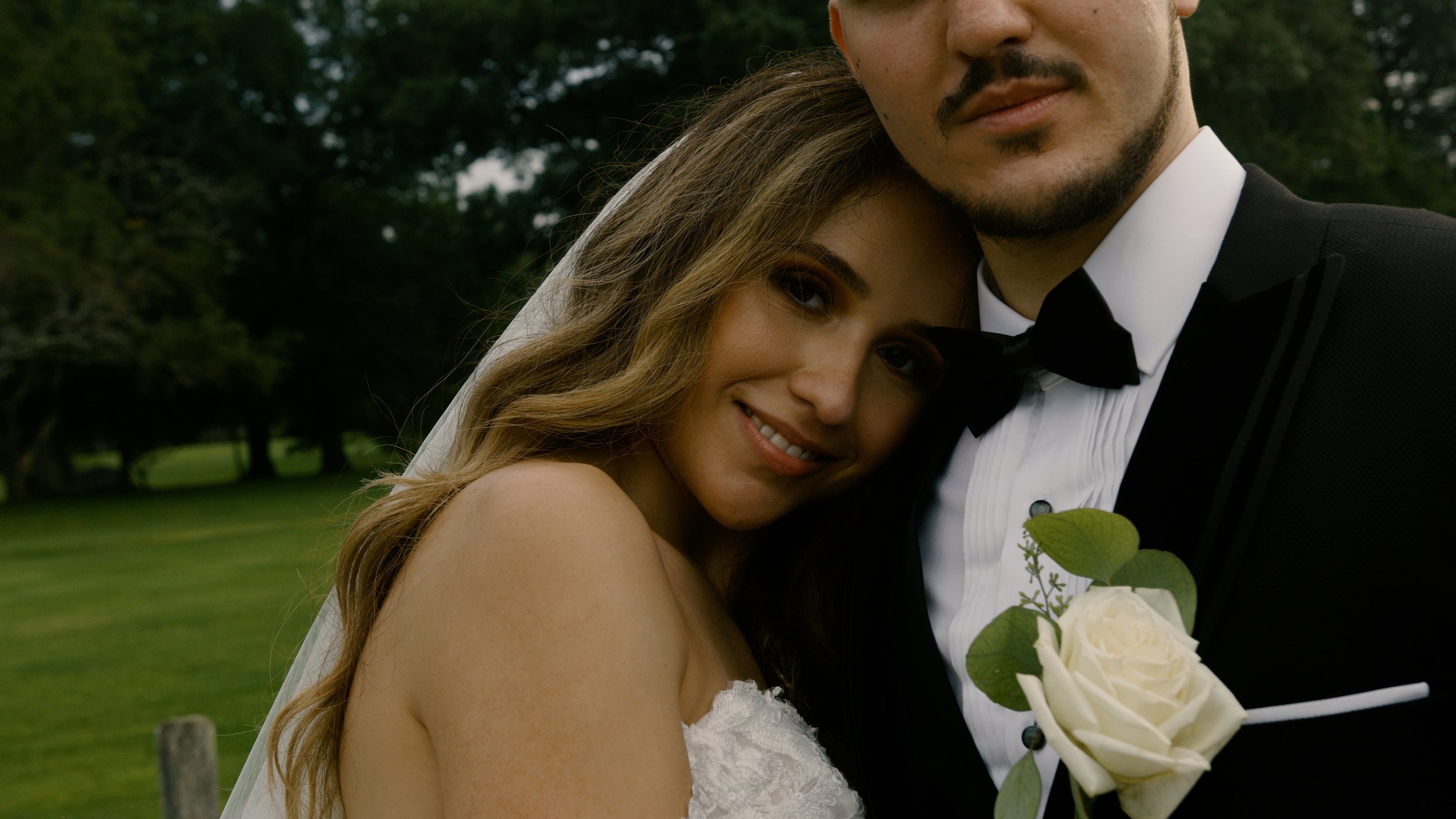 Mariana and Victor's Wedding Story_v1.00_06_53_11.Still007.jpg