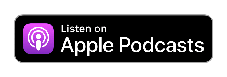 The Noclip Podcast on Apple Podcasts