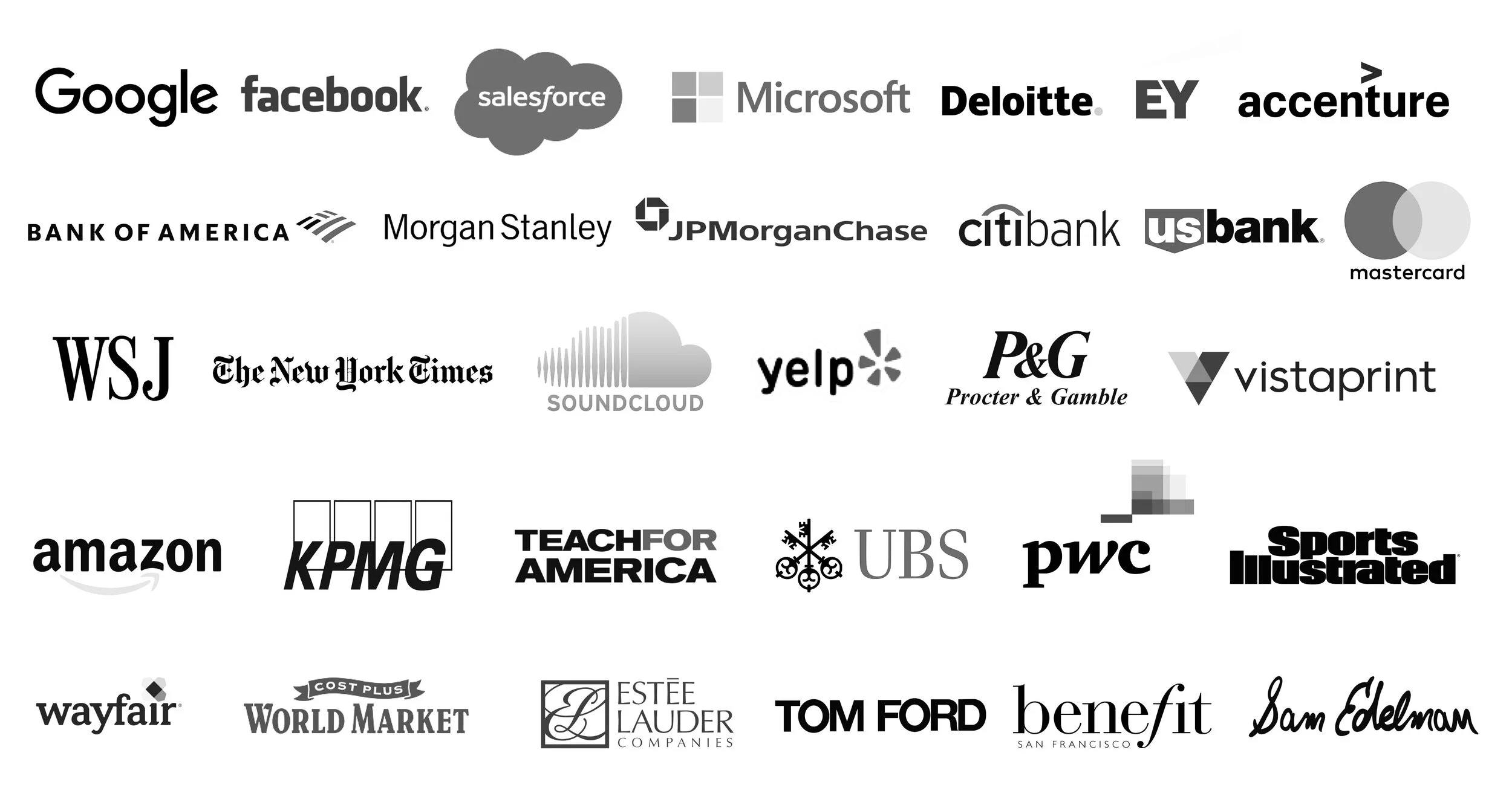 Rem Ux Rem and Company About Us — Rem and Company