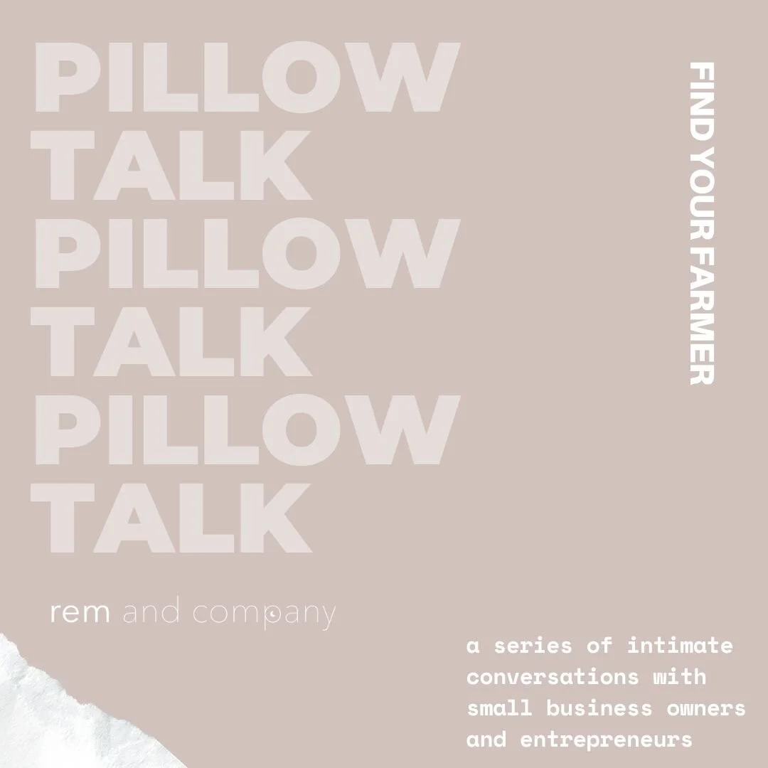 New Virtual Marketplace Safely Connects Shoppers with Fresh Produce and Local Farms