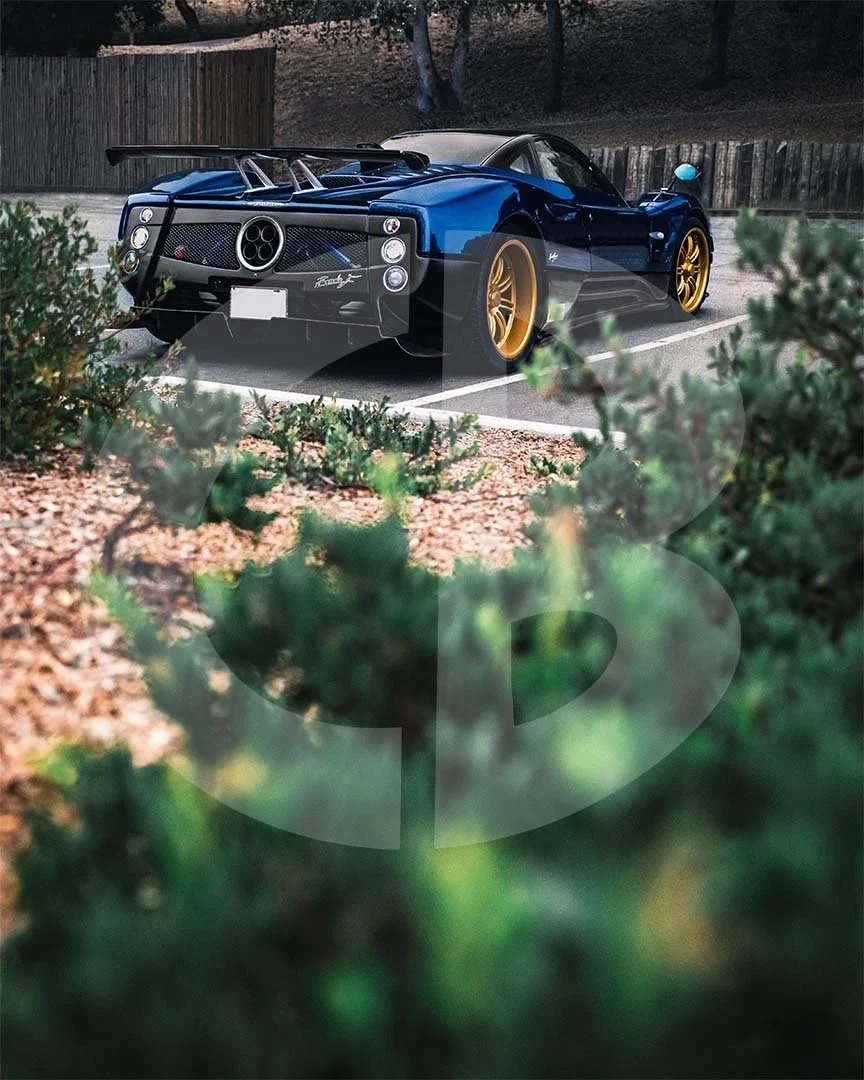 Pagani-Zonda.jpg