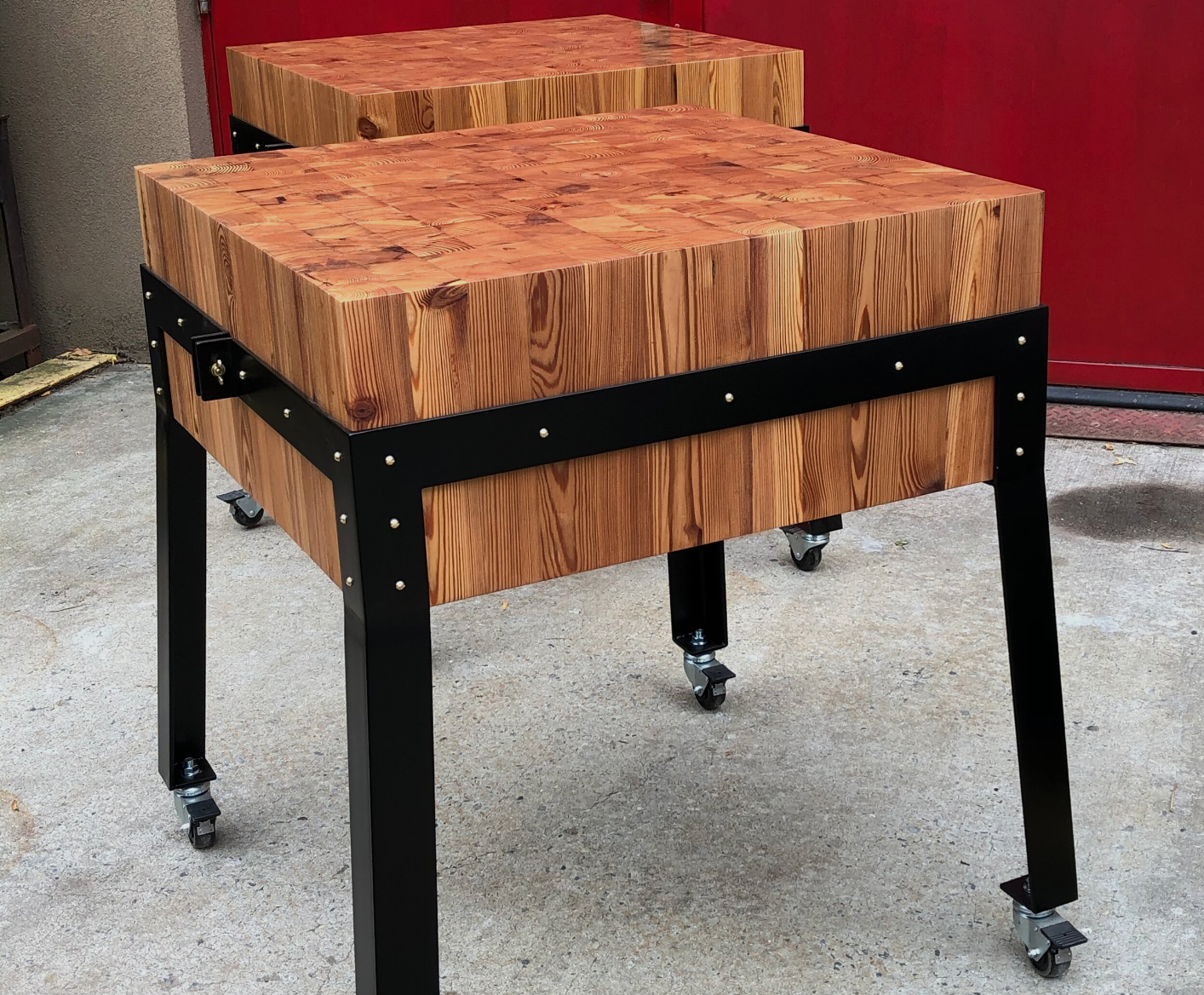 Screen Shot 2020-12-16 at 12.09.10 PM.png