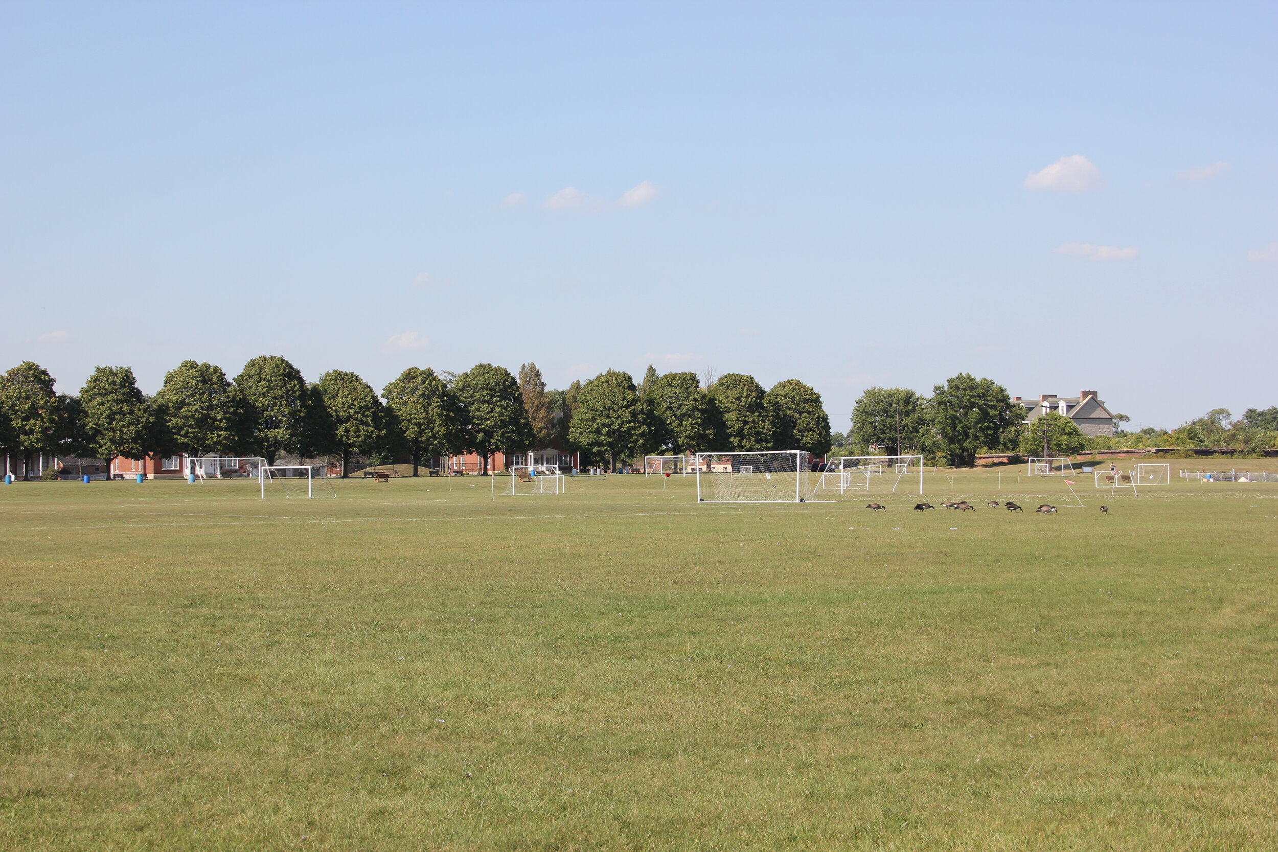 Parade Ground_03.JPG
