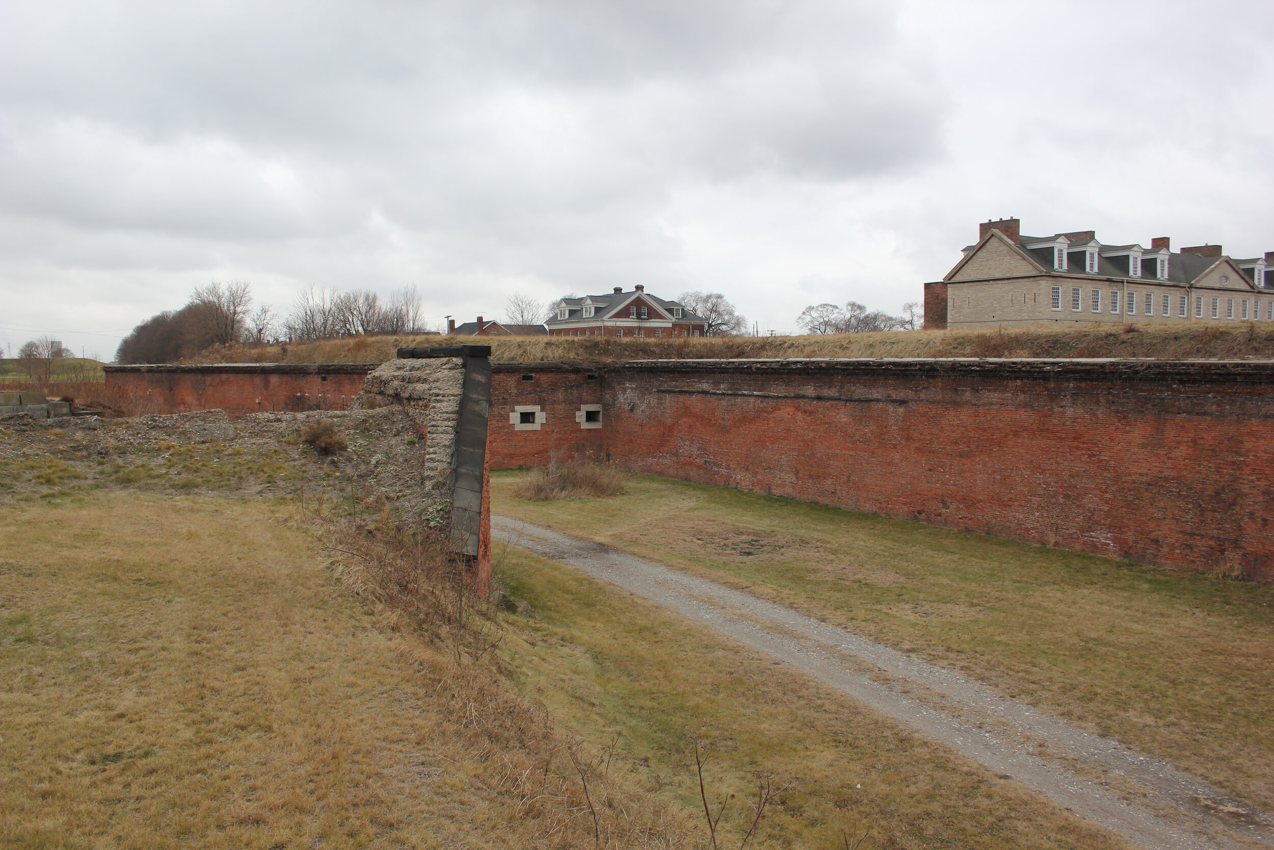 Star Fort_08.JPG