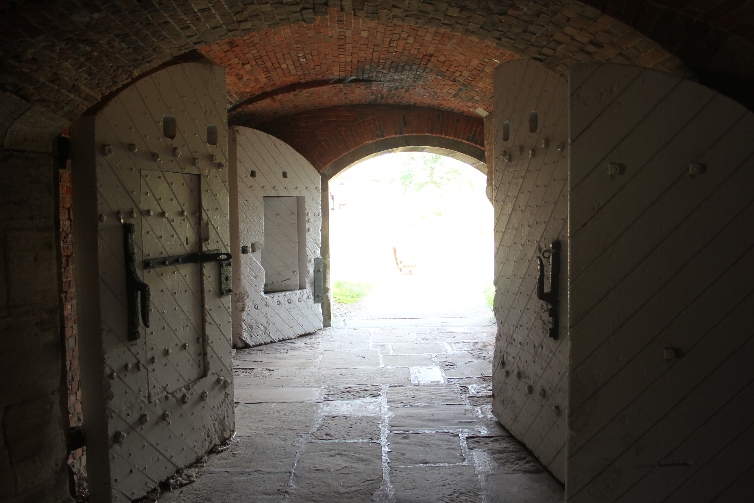 Star Fort_16.JPG