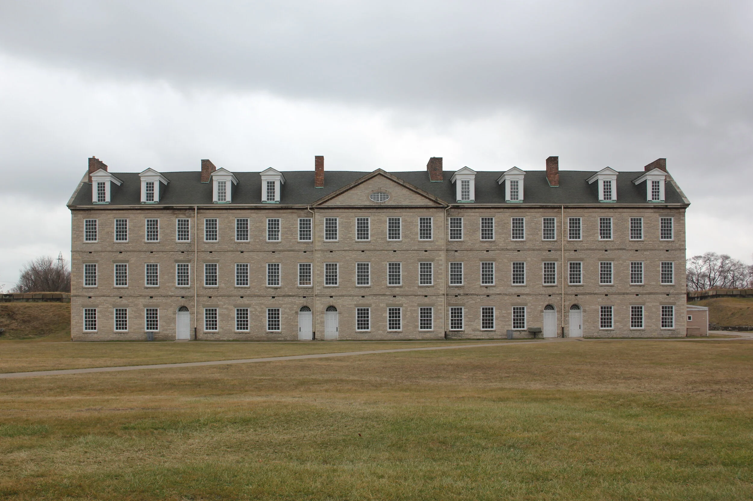Building 507_01.JPG