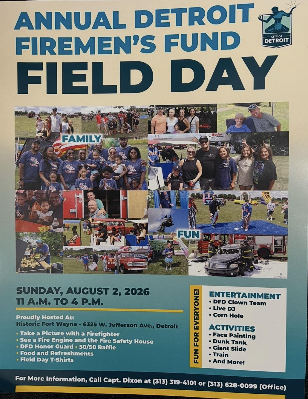 firemans field day flyer 2026.jpg