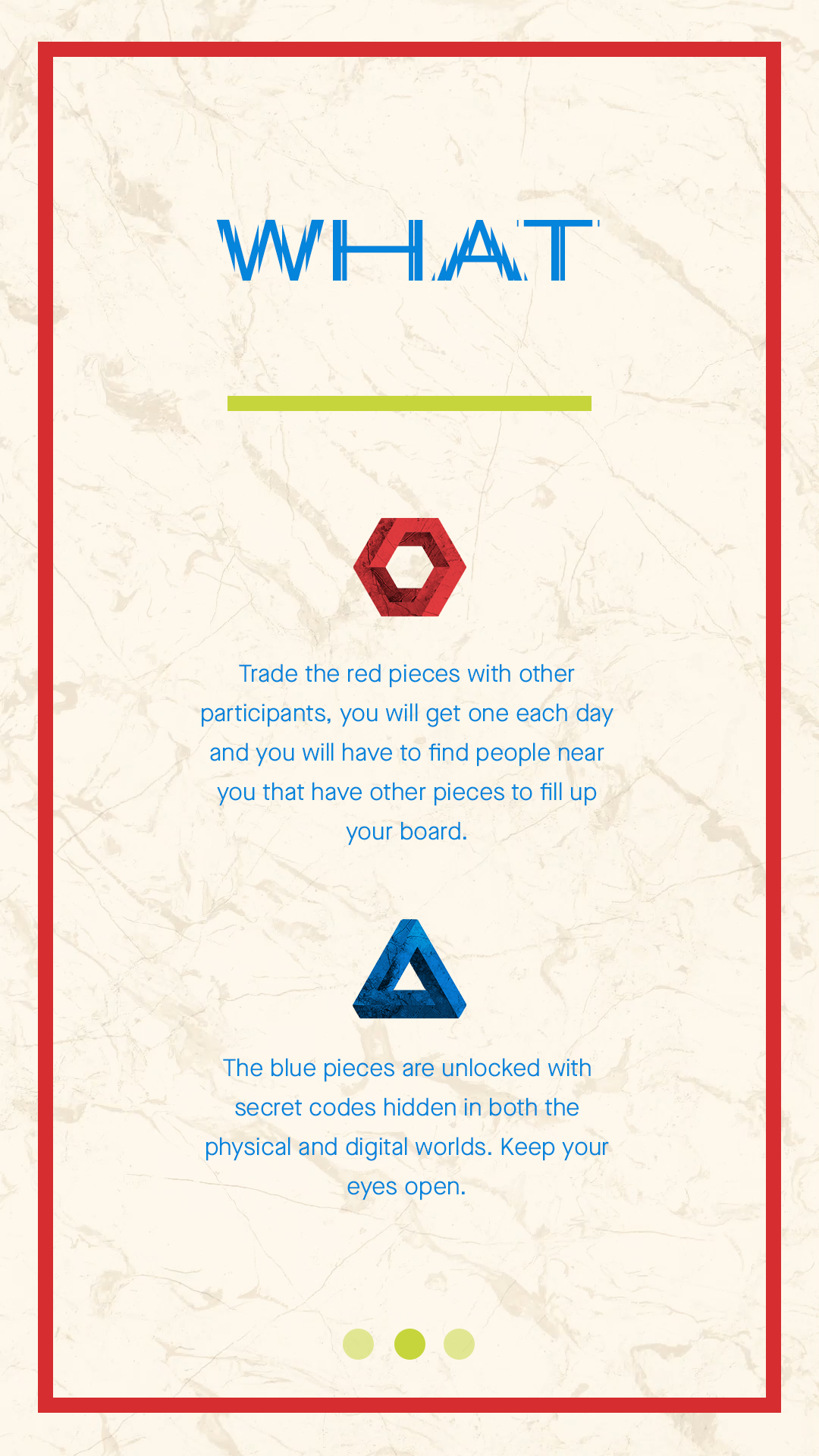 onboarding__0_2.png