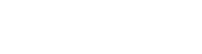 The Waldorf Masjid