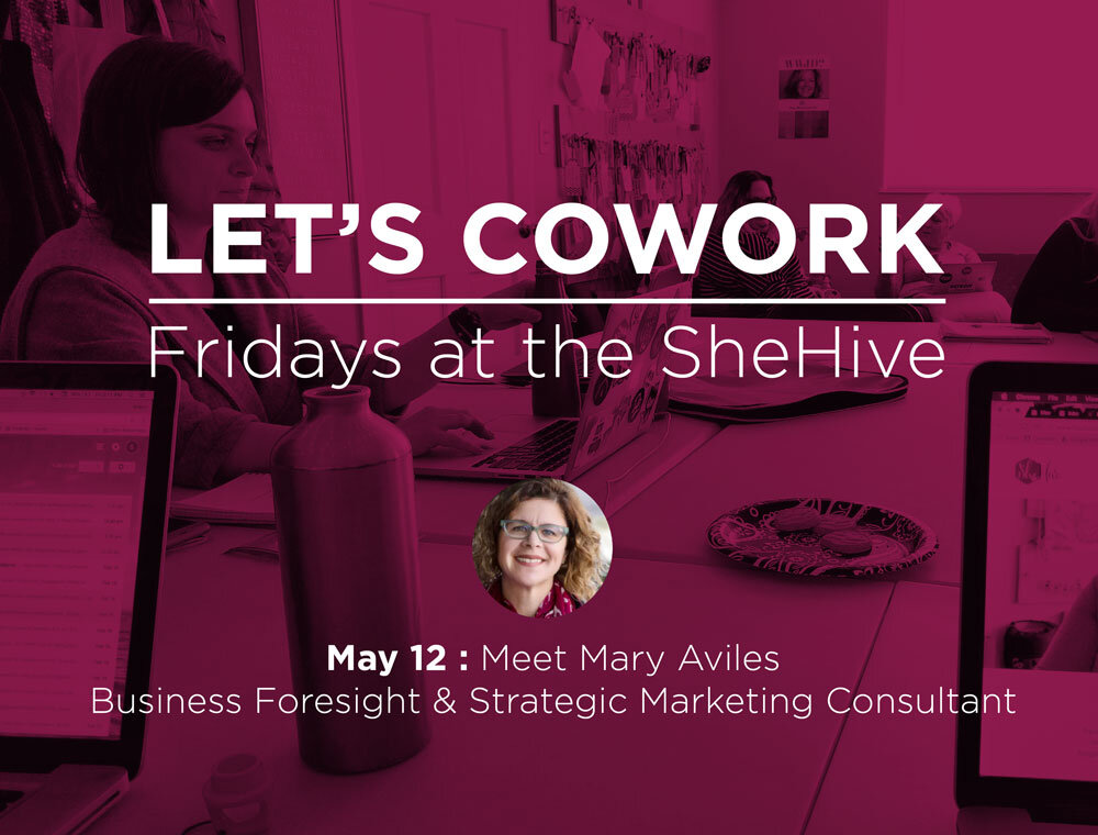 letscowork-may12-mary-aviles.jpeg