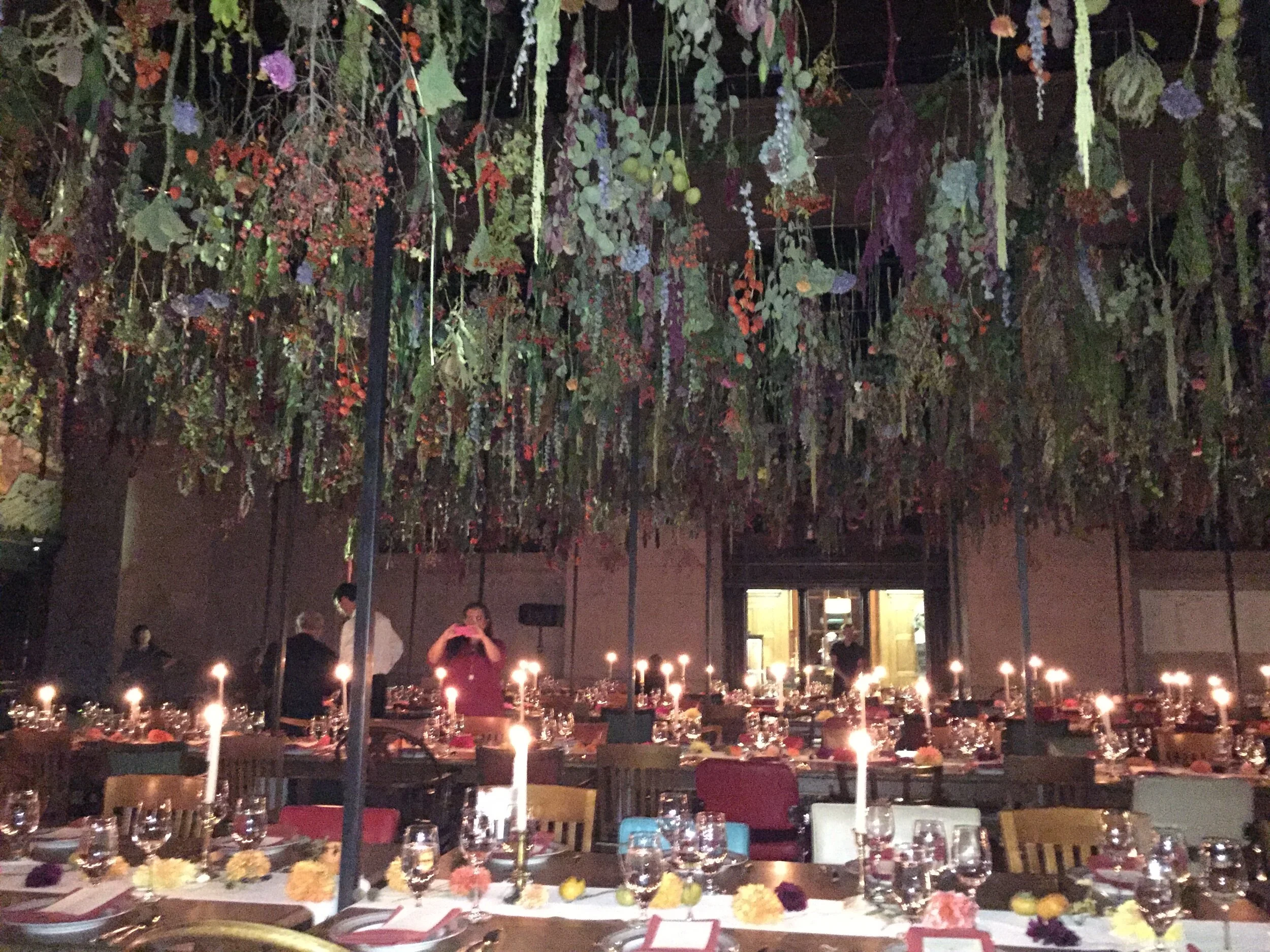 Detroit Local Case Study #2: Experiential Marketing At Its Best