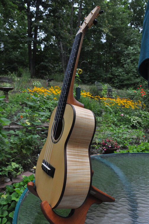 DSC_0044opt.jpg