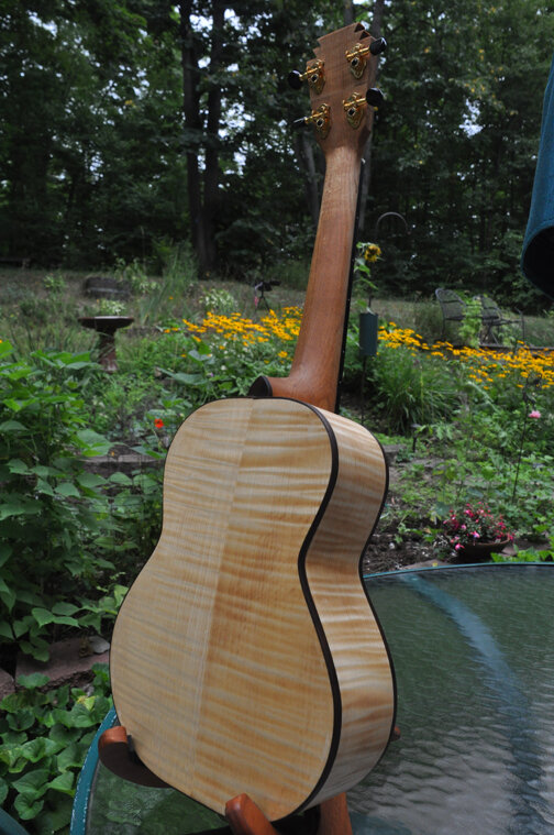 DSC_0045opt.jpg