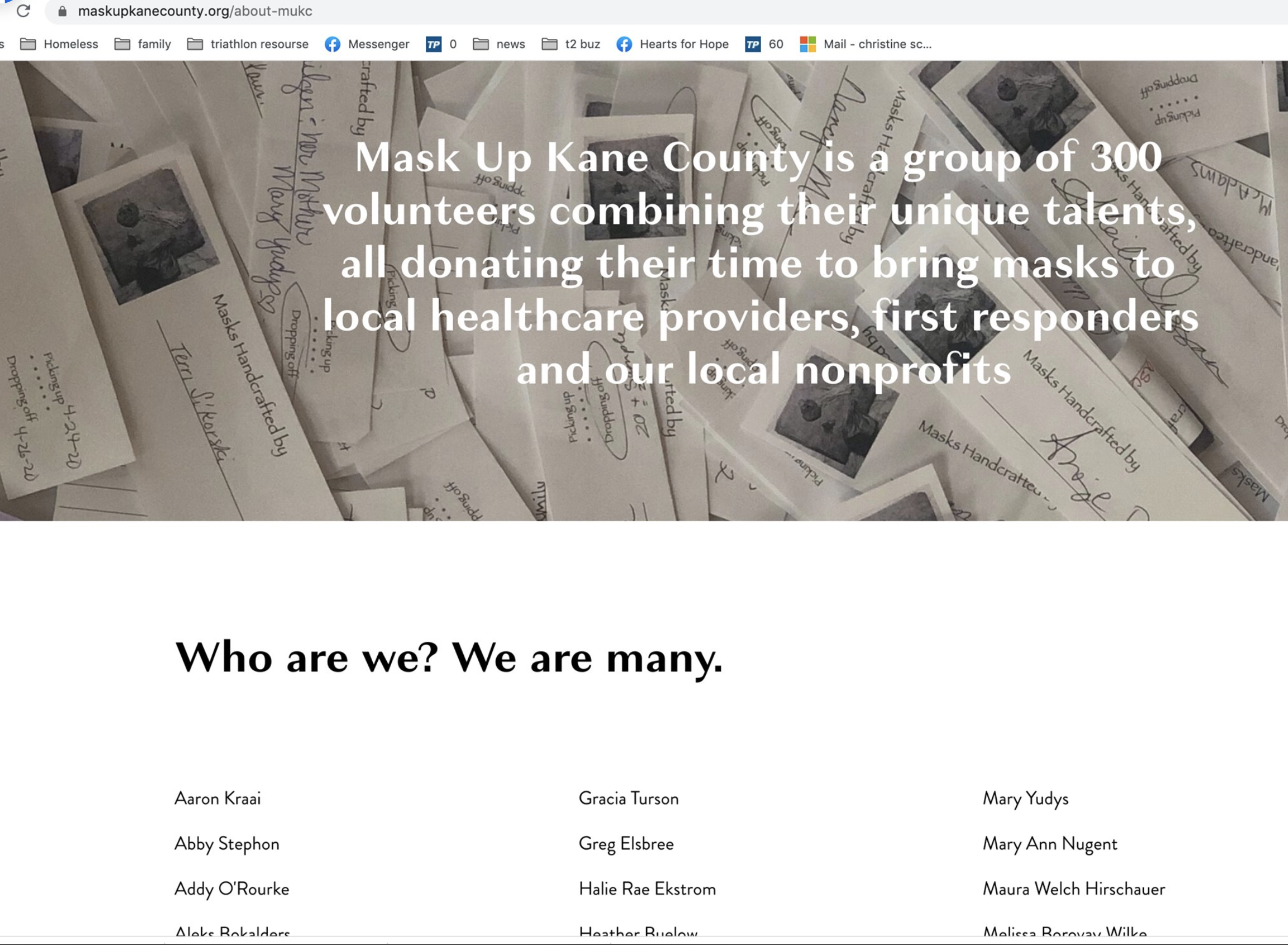 Screenshot 2020-05-02 16.11.08.png