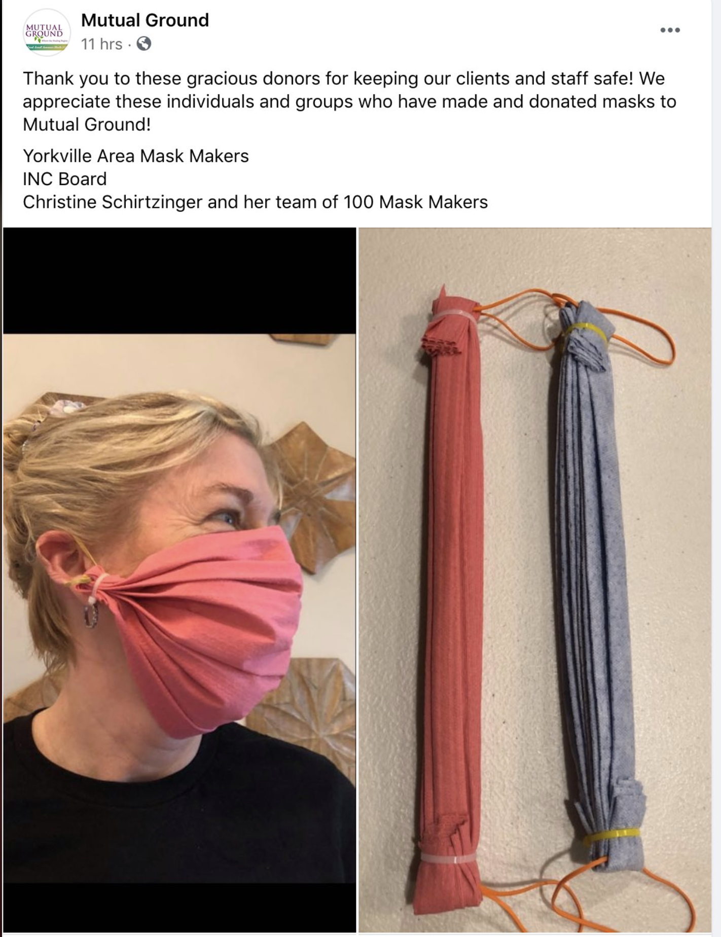 Screenshot 2020-05-02 21.54.15.png