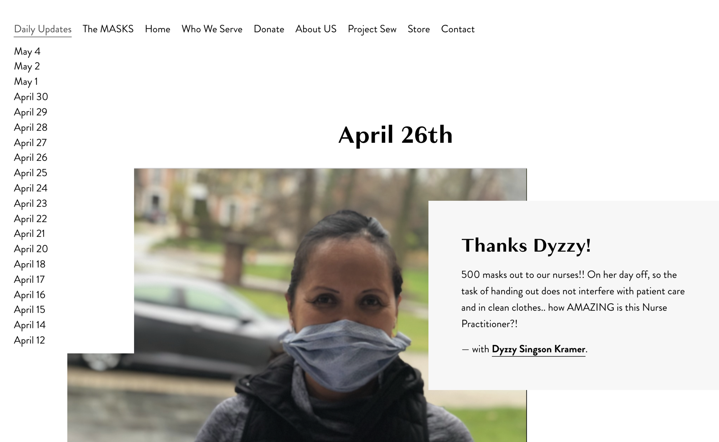 Screenshot 2020-05-06 22.21.37.png