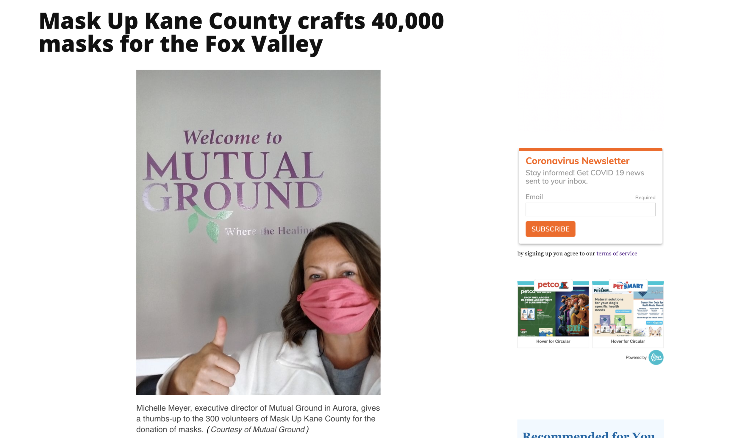 Screenshot 2020-05-12 12.52.10.png