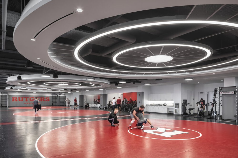Rutgers-University-New-Brunswick-Athletic-Center_65250.00.0_Int-Wrestling-1065x710.jpg
