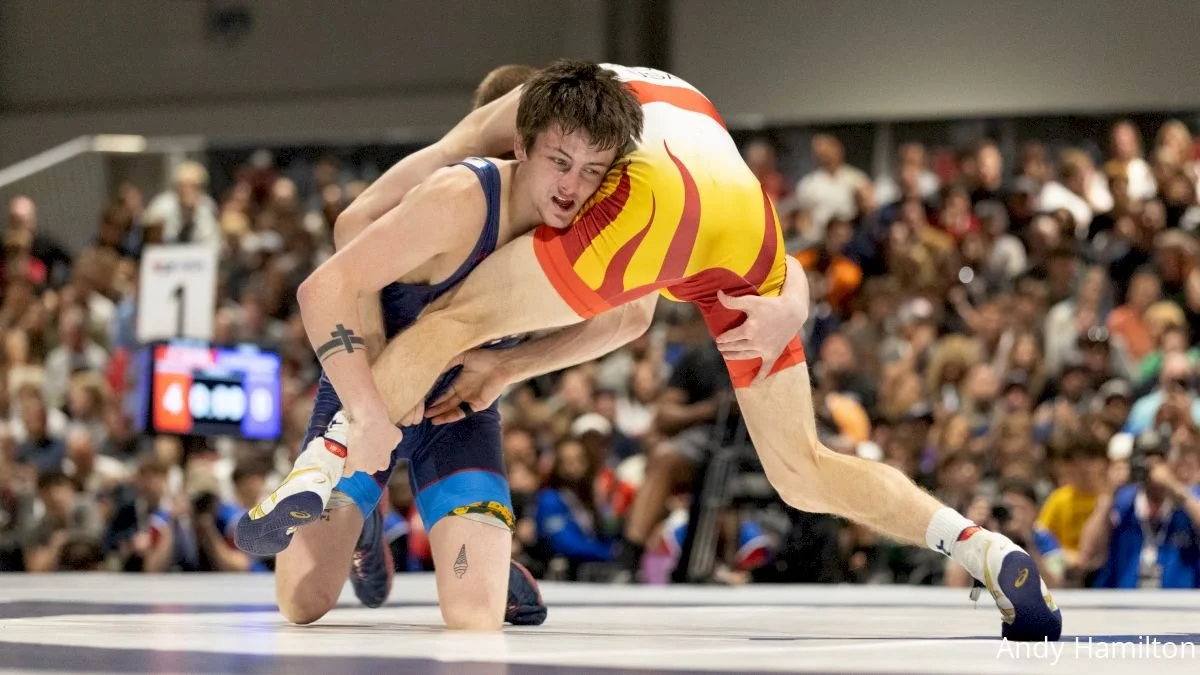 Why Your Techniques Don't Work (And the Rules That Fix Them)