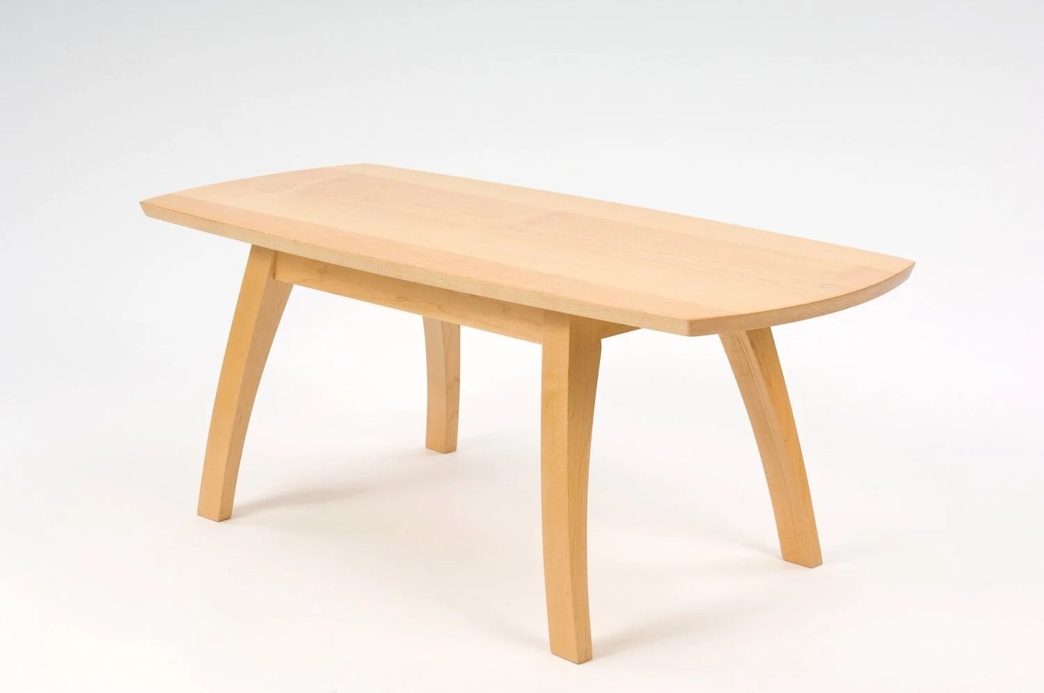 coffeetable_full.jpg
