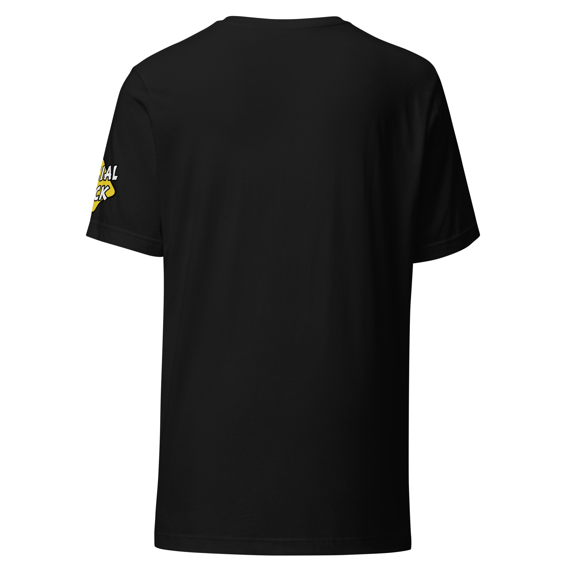 unisex-staple-t-shirt-black-back-6a6811e3c2aac.png