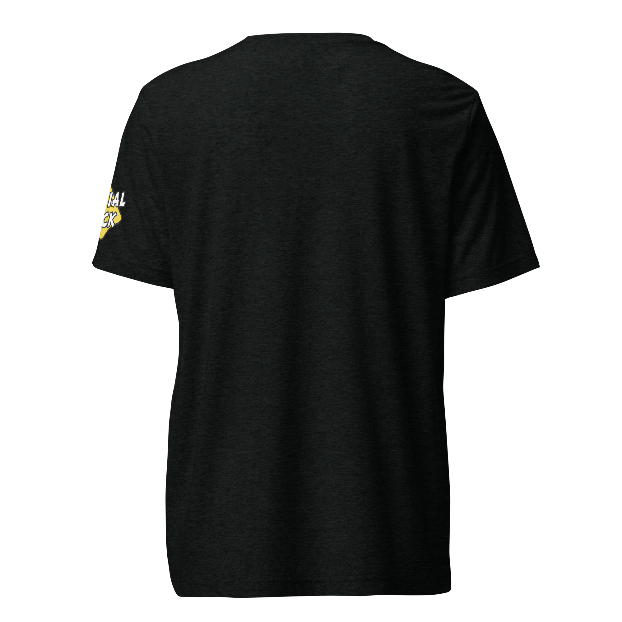 unisex-tri-blend-t-shirt-solid-black-triblend-back-6a68024ea28a1.png