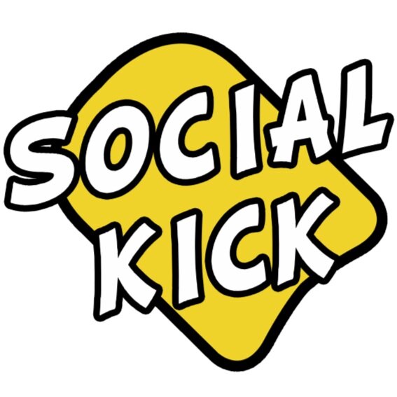 Social Kick