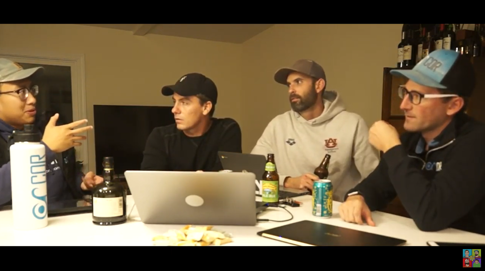 SK09 ISL Week 2 Reactions and Recent Doping News