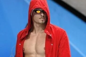 SK27 George Bovell