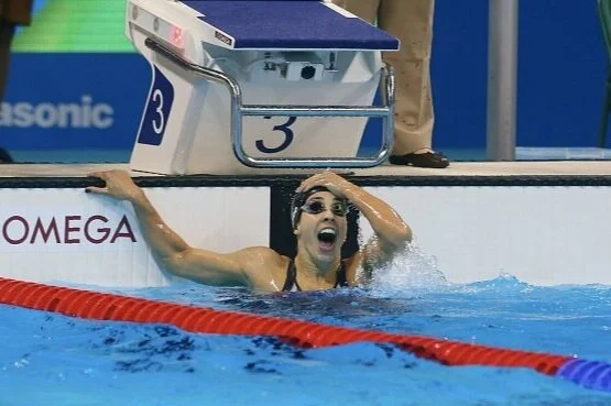 SK42 Maya DiRado-Andrews