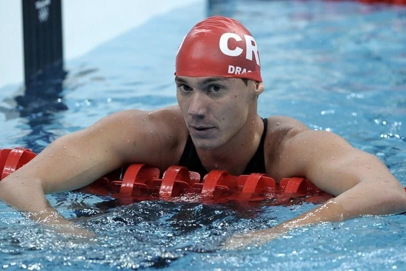 SK45 Duje Draganja