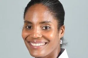 SK46 Leah Stancil