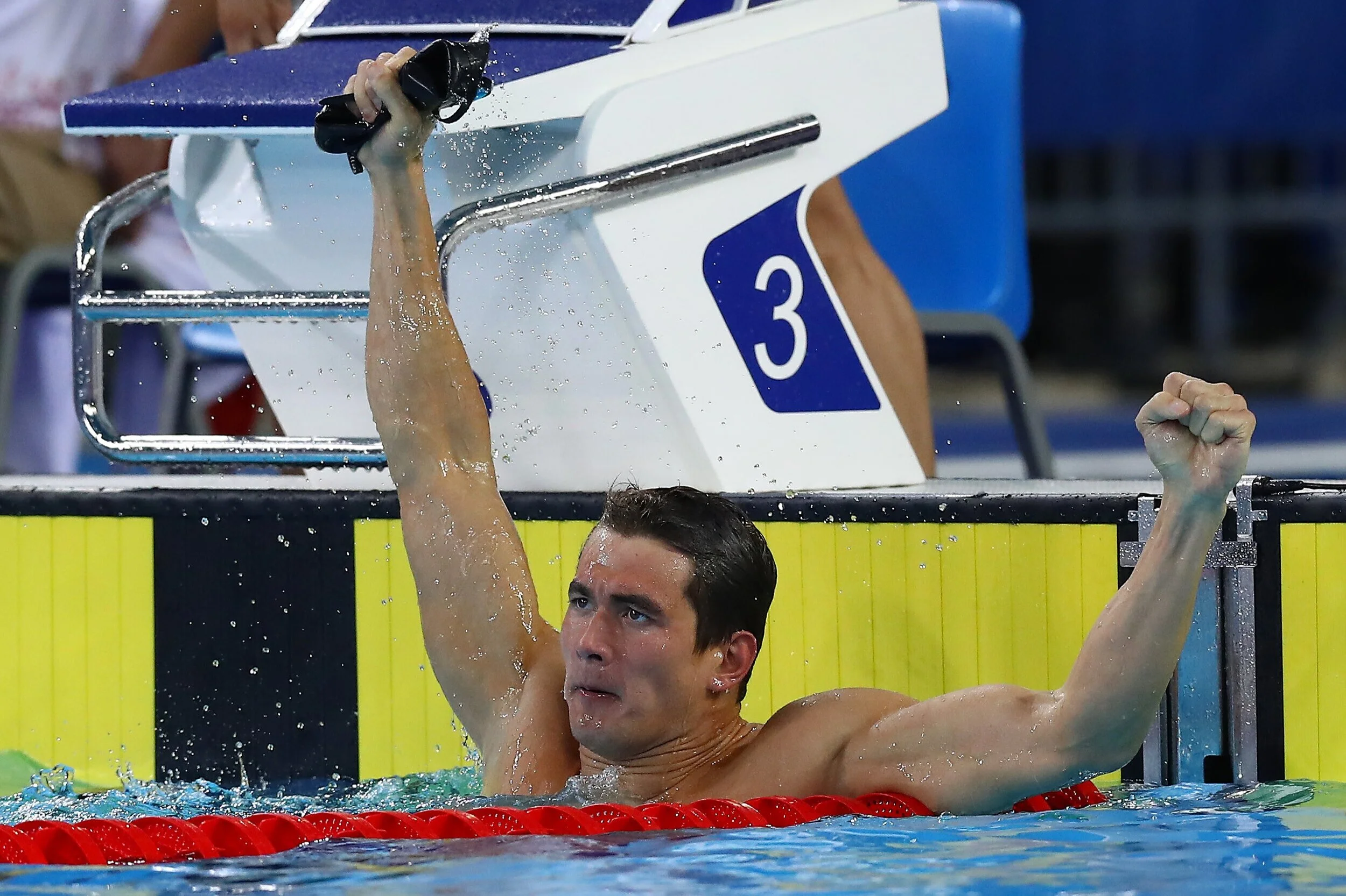 SK47 Nathan Adrian